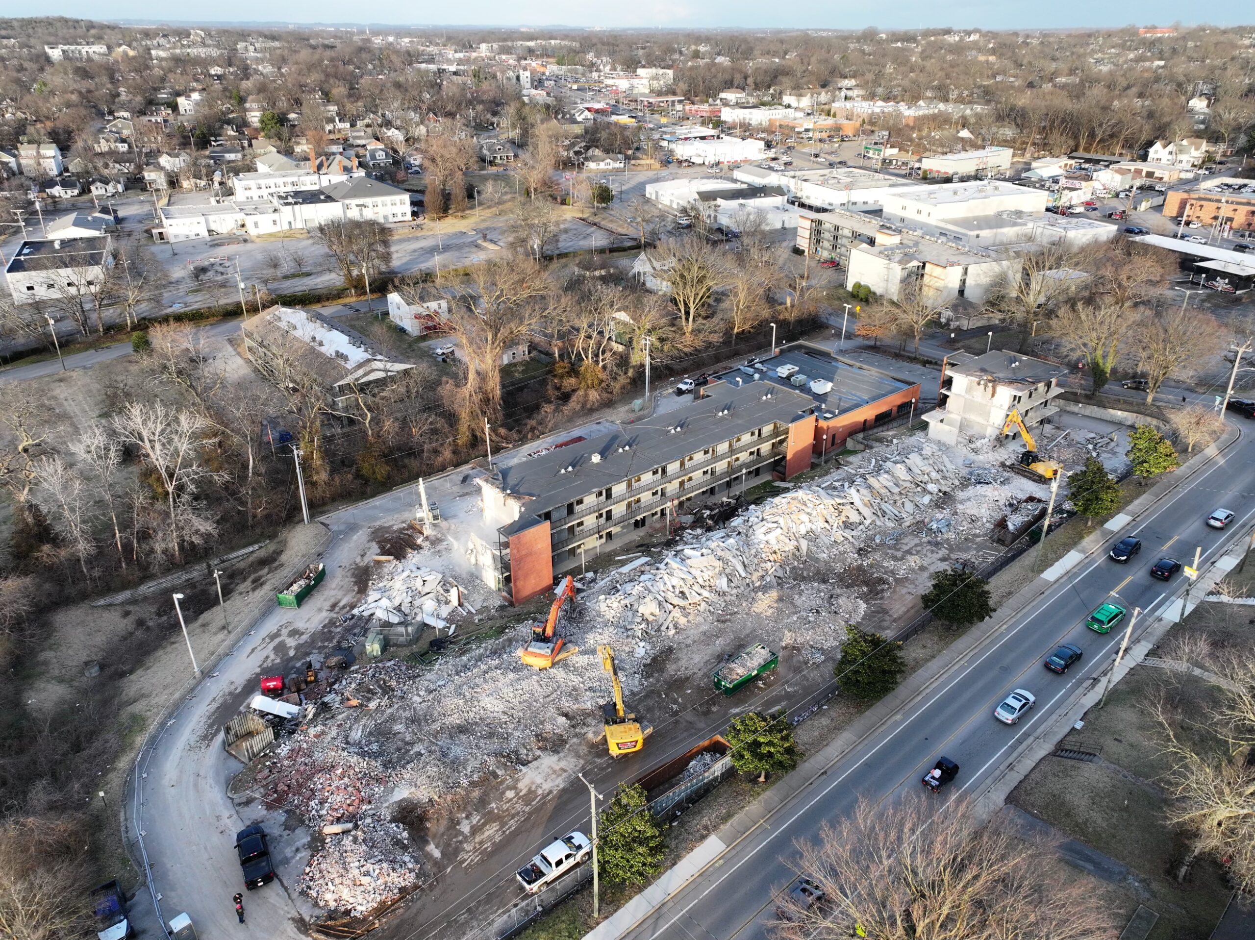 dji_fly_20250131_163430_0012_1738363685993_photo